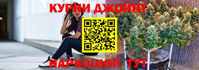 кристаллы Коммунар
