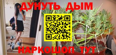 МДПВ Бугуруслан
