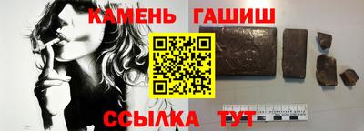 скорость Будённовск